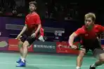 marcus-gideonkevin-sanjaya_20180826_203110.jpg