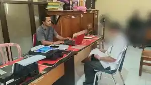 Kasus-Guru-di-Muna-Sulawesi-Tenggara-Dilaporkan-Orangtua-Murid-Belum-Selesai-Polisi-Upaya-Mediasi.jpg