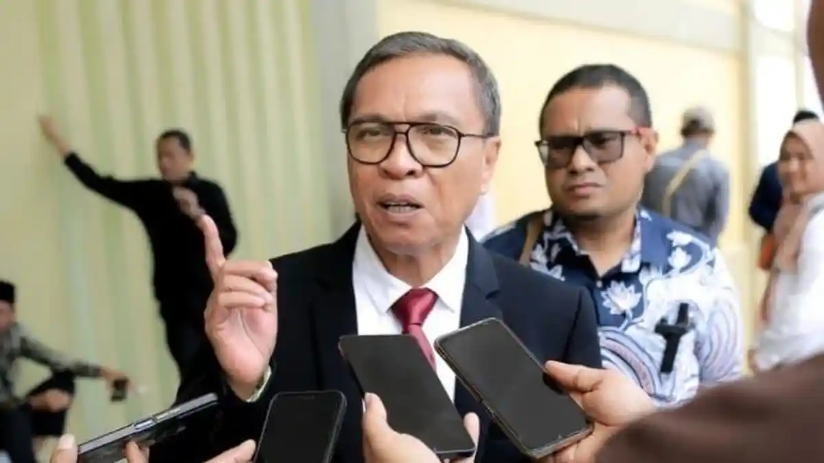 Pemkab Halmahera Tengah Fokus Tingkatkan Kualitas Program Prioritas di Tahun Ini