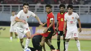 Timnas-U193.jpg