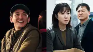 Sinopsis-Mission-Cross-2-Film-Korea-Dibintangi-Hwang-Jung-Min-dan-Yum-Jung-Ah.jpg