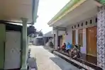 warga-gresik-siaga-kebakaran.jpg