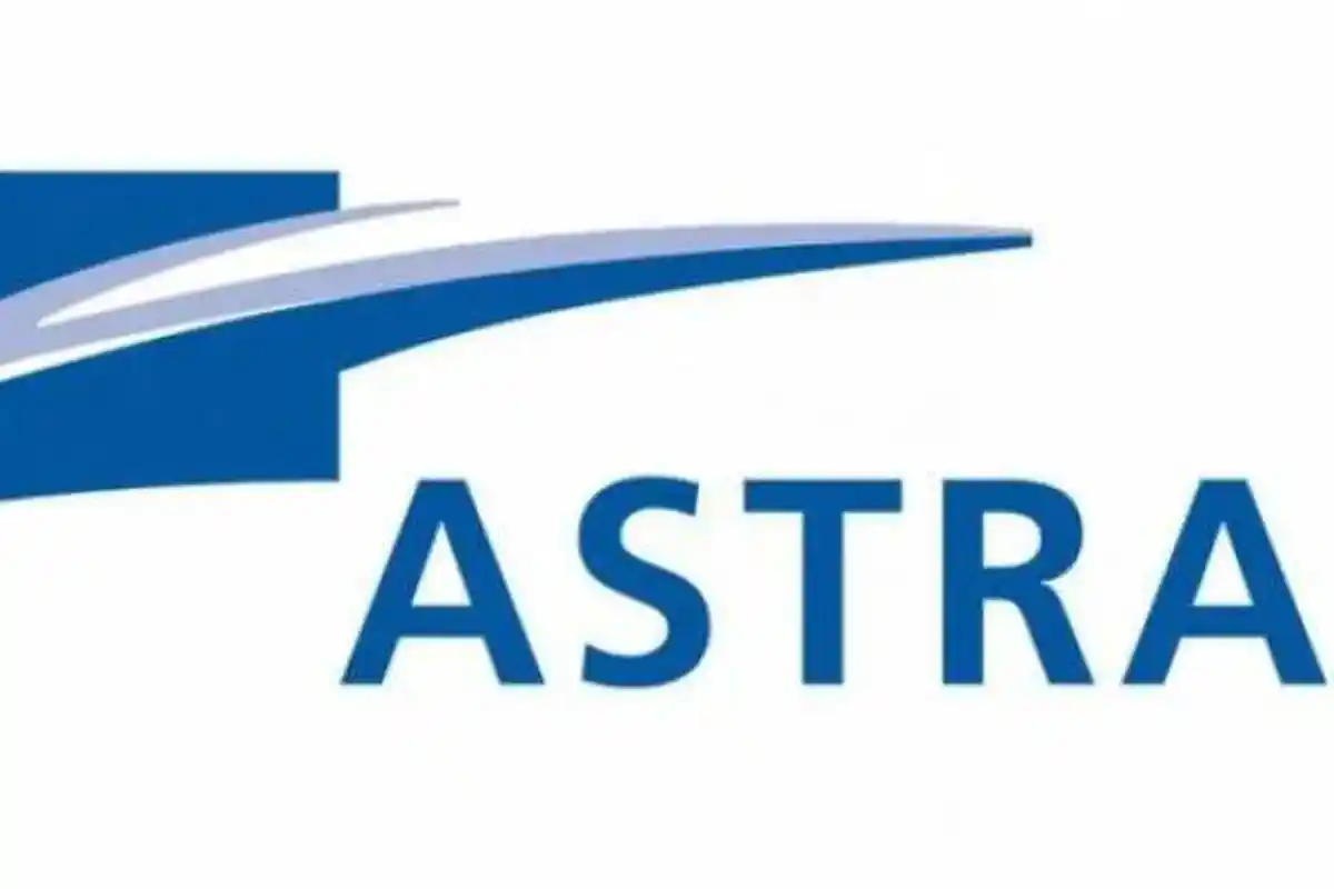 Astra Group Buka 192 Lowongan Kerja September 2025, Terbuka untuk Lulusan D3 dan S1