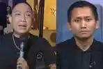 Ucapan-Pegi-yang-Bikin-Jhon-LBF-Kecewa.jpg