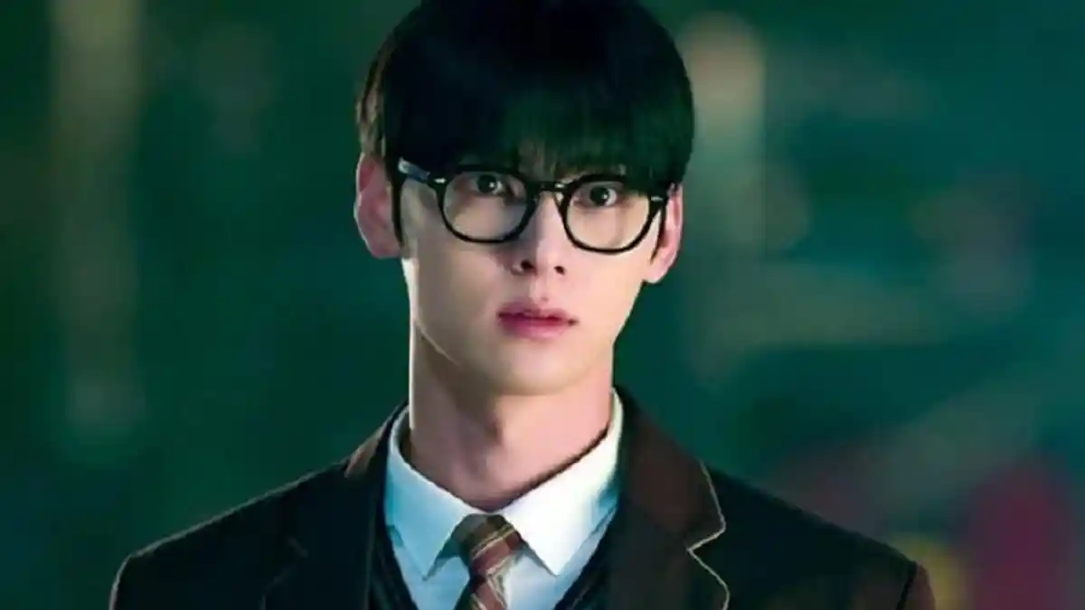 Jadwal Tayang Drakor Study Group Episode 5 dan 6, Tonton di Sini!