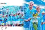 Manchester-City-berhasil-torehkan-sejarah-dengan-menjadi-juara-Liga-Inggris.jpg