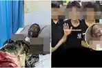 Para-pelaku-diamankan-pada-Rabu-652026-satu-hari-setelah-kejadian-berlangsung.jpg