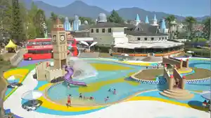 Big-Ben-Water-Park.jpg