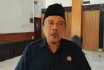 ketua-dprd-trenggalek-musrenbang.jpg
