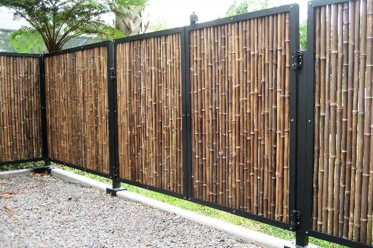 Arti Mimpi Pagar Terbakar, Ada Seseorang yang Harus Kamu Lepaskan