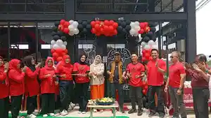 Pemkab-Merangin-meresmikan-Squid-Gym-Fitness-Center.jpg