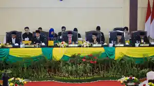 Wali-Kota-Medan-Rico-Waas-saat-menyampaikan-pidato.jpg
