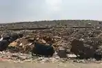 Kronologi Gunung Sampah Bantargebang Longsor, 3 Orang Tewas