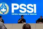 Ketua-Umum-PSSI-Erick-Thohir-tengah-saat-pimpin-Sarasehan.jpg