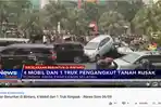 kecelakaan-beruntun-di-bintaro-jumat-692019.jpg
