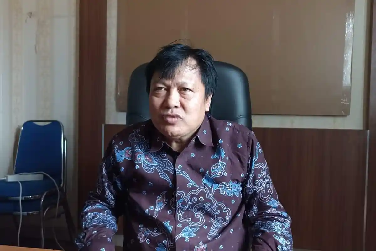 Tanggapi Kasus Suami Bunuh Istri di Kepahiang, DPRD Sebut Anak Korban Harus Dapat Perlindungan