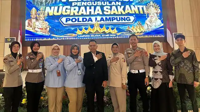Tribun