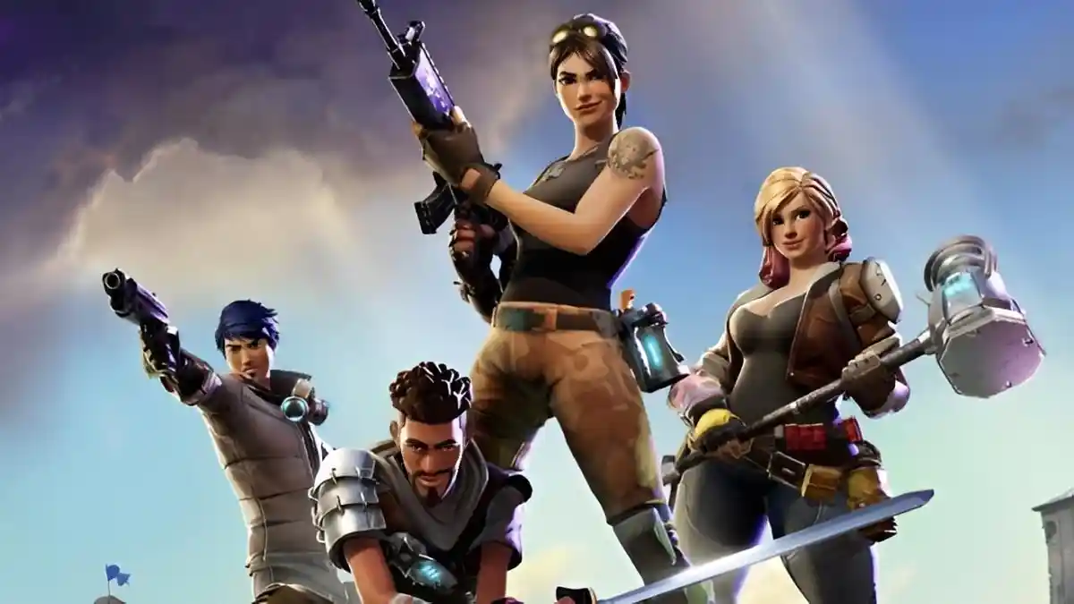 Kode Redeem FF Free Fire Hari Ini 7 April 2025 Terupdate, Cek Sebelum Kedaluwarsa