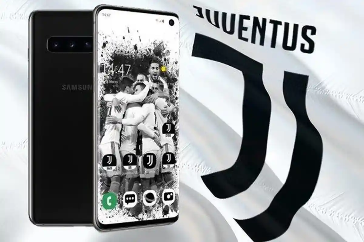 Mulai Kuliner Virgin Boy Egg hingga Jarum Pentul di Kerah Baju Tentara, Inilah 5 Fakta Unik di China