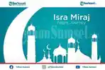 isra-miraj-adalah-peristiwa.jpg