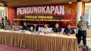 Ekspos-pengungkapan-kasus-TPPO-dan-penyelundupan-PMI.jpg