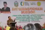 Sekda-Arief-TPID-Sumut.jpg