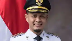Wali-Kota-Pekanbaru-Agung-Nugroho-Hut-Pekanbaru.jpg