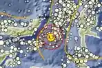 Gempa-sudah-3-kali-terjadi-di-Sulut.jpg
