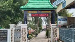 SPMB-SMA-Negeri-11-Palembang-2026-Jadwal-Syarat-dan-Cara-Daftarnya.jpg