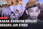GIBRAN-RAKABUMING-dan-Selvi-Ananda-Dihujat-Netizen-Gegara-Pola-Asuh-Jan-Ethes-Pegangan-Tangan.jpg