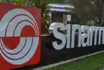 ILUSTRASI-Bank-Sinarmas.jpg