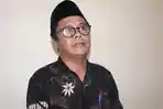 Ketua-KPU-Kaltara-Hariyadi-Hamid-srhtd.jpg