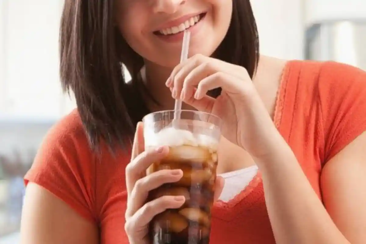 7 Penyakit Mengintai Bagi Mereka yang Over Mengonsumsi Minuman Bersoda
