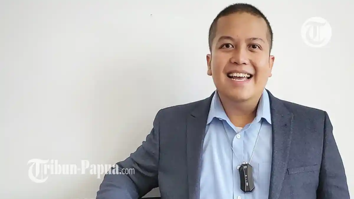Omicron Terdeteksi, Hotel Horison Kotaraja Terapkan Prokes Ketat Bagi Tamu
