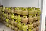 STOK-GAS-ELPIJI-Stok-Gas-LPG-3-kilogram-di-Pangkalan-Gas-yang-terletak.jpg