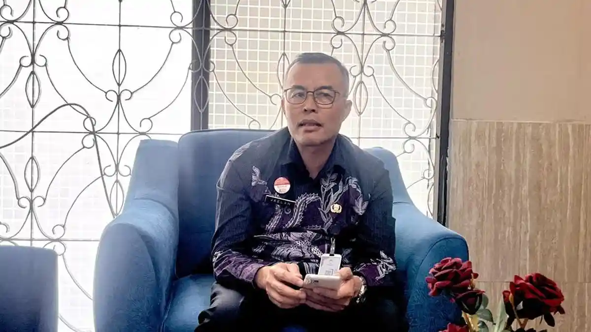 Stunting di Wonosobo Turun ke 23,9 Persen, Pemkab Perkuat Pencegahan dari Hulu