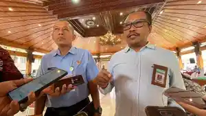 Kerugian-Dampak-Gempa-Bumi-di-Bantul-Capai-Rp13-Miliar-Proses-Assesment-Masih-Berlangsung.jpg