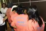 Mengungkap Penjualan Bayi Internasional
