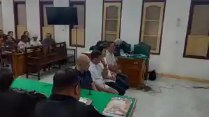 Dua-Kepala-Dinas-di-Medan-bersama-dua-terdakwa-lainnya.jpg