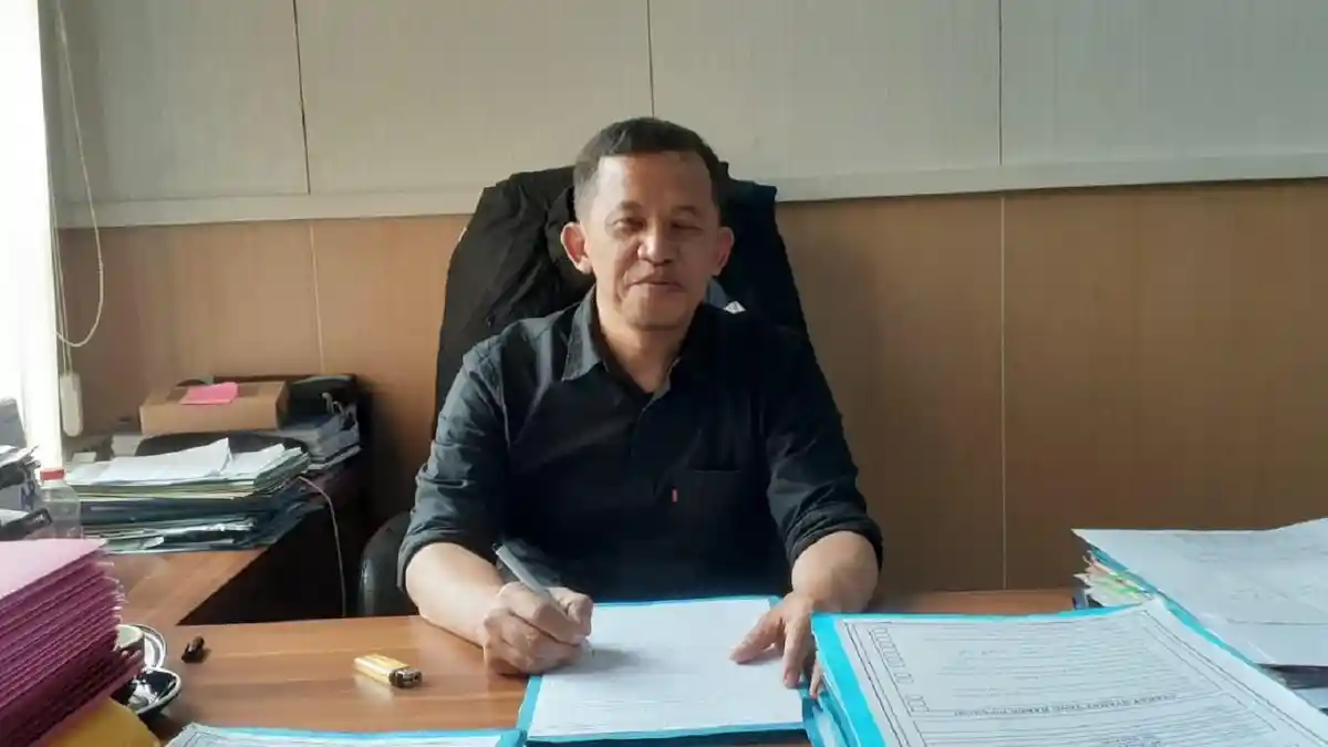 BPN Sumedang Sarankan Warga Urus Sertifikat Tanah oleh Pemilik Tanah Sendiri, Ini Alasannya