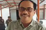 Perubahan 2 Pasal di Raperda Desa Molor Sebulan, Gara-Gara Anggota DPRD Nganjuk Sibuk Kampanye