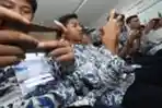 SMK Prakarya Internasional Mobile Legend Competition 2019
