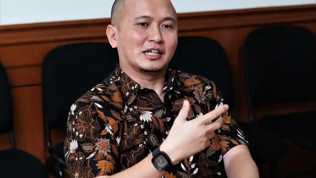 Kemenkop Ungkap E-commerce Asal China Temu Sudah Tiga Kali Coba Masuk Pasar Indonesia