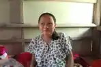 Tak Sempat Sampai Bidan, Ibu Hamil di Banten Melahirkan Malam Hari di Mobil Kepala Desa