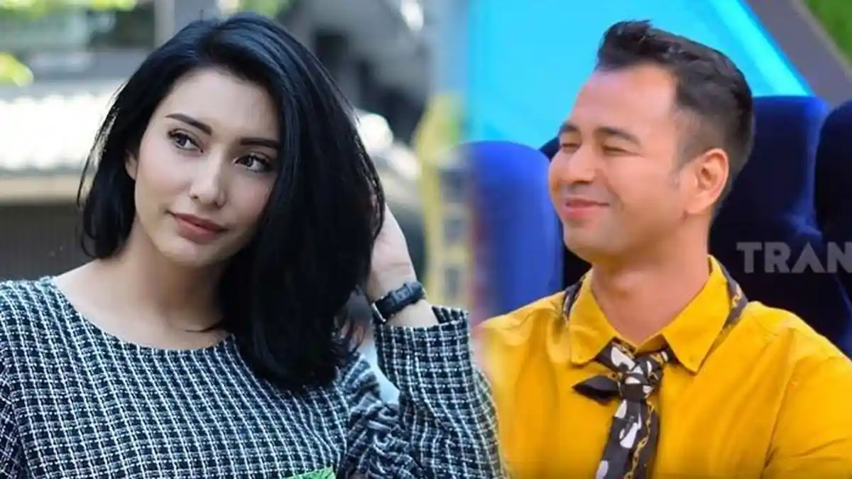 Eks Manajer Bongkar Ulah Raffi Ahmad Pernah Buat Syuting Berantakan Demi Rayakan Ultah Tyas Mirasih