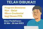 Beasiswa-Microcredential-2023-bagi-dosen-PPG-sudah-dibuka-22-Mei-hingga-30-Juni-2023.jpg