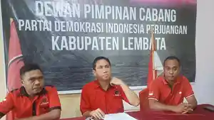 PDIP-Lembata.jpg