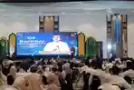 KERUKUNAN-SOPPENG-Ketua-Umum-DPP-KKS-Irjen-Pol-Purn.jpg