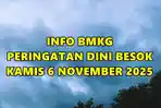 BMKG-mengeluarkan-peringatan-dini-cuaca-ekstrem-Kamis-6-November-2025.jpg