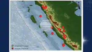 AKTIVITAS-GEd-gempa-bumi-yang-bdelama-sepekan-terakhir.jpg